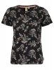 DAMSKI T-SHIRT 2, 3 KOLORY ROADSIGN BASIC TABLE 18-005724